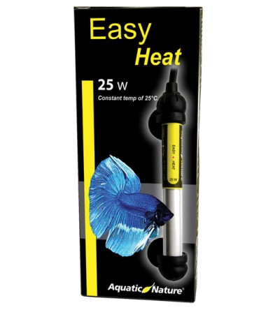 Easy-Heat 25W