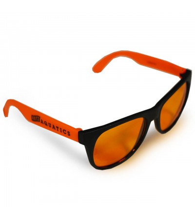 Fritz UV Coral Reef Glasses