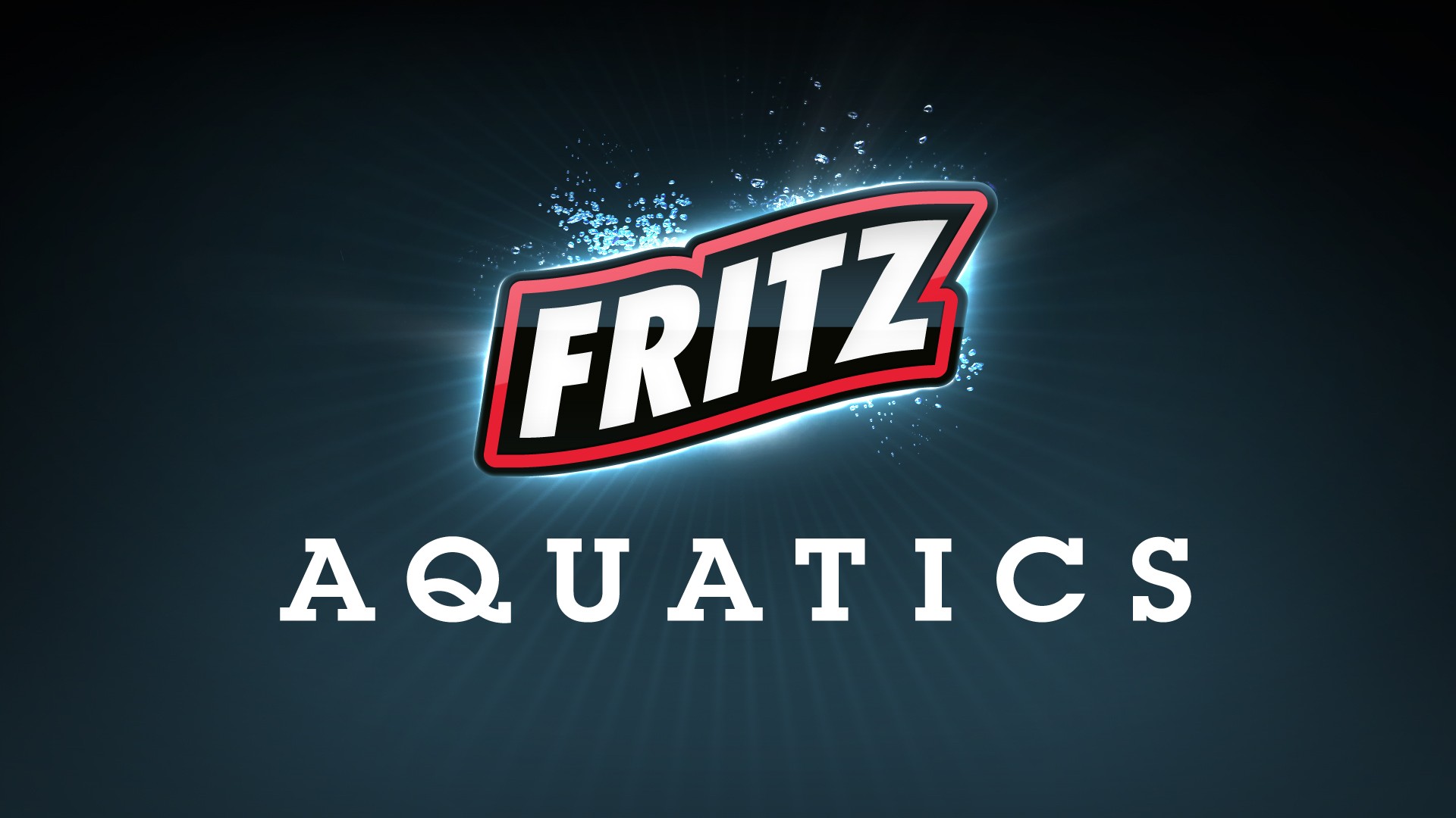 Fritz Aquatics