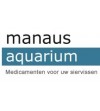 Manaus aquarium